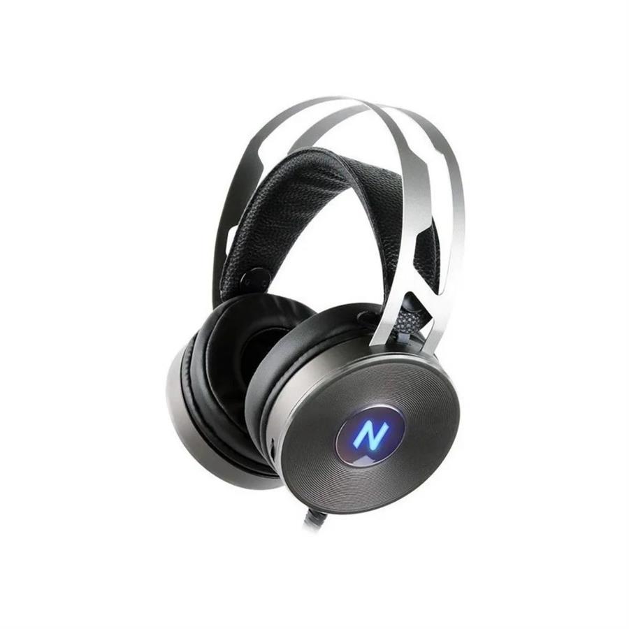 AURICULAR GAMER NOGA STORMER SPIRE 7.1 CHANNEL