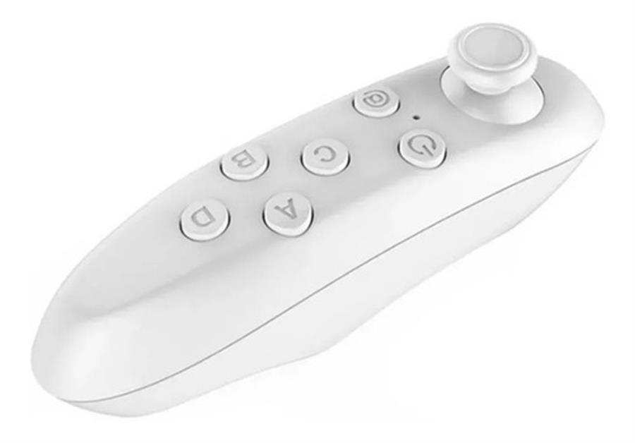 JOYSTICK BLUETOOTH PARA LENTES VR