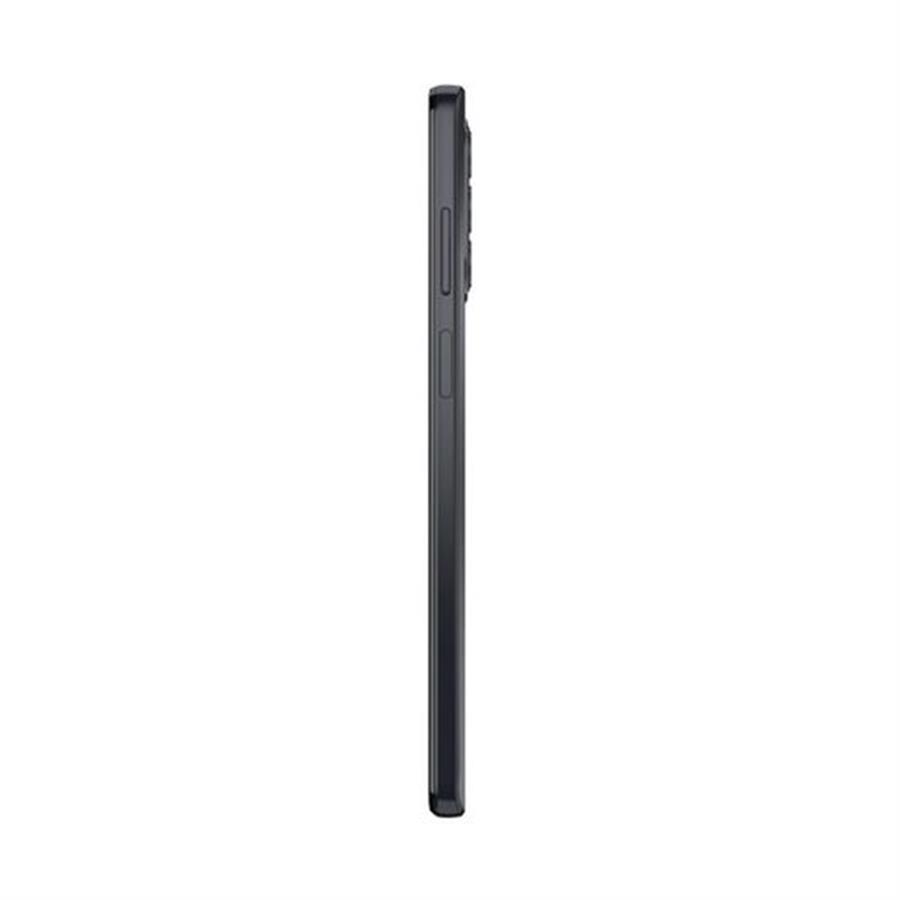 CELULAR MOTO G52 NEGRO