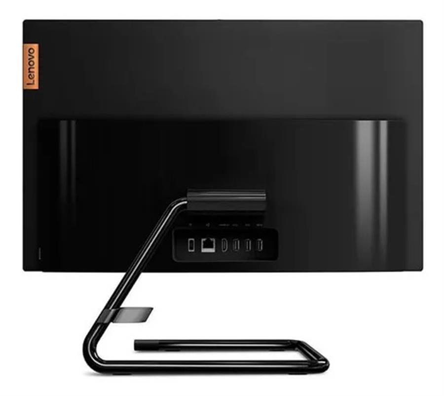 ALL IN ONE LENOVO IDEACENTRE 22ADA05 - ATHLON 3020 - 4 GB DDR4 + 1TB + 21.5" AIO