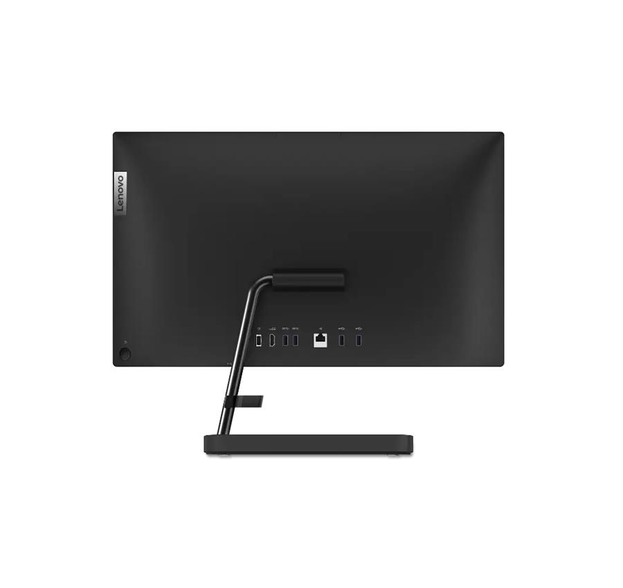 ALL IN ONE LENOVO IDEACENTRE 3 - AMD RYZEN 3 3500U