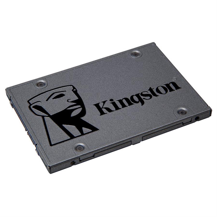 DISCO SSD KINGSTON 480GB A400 10X
