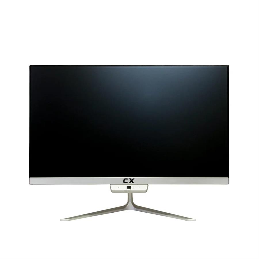 PC AIO CX INTEL CORE I5 - 12450H - SSD 480GB - 16GB