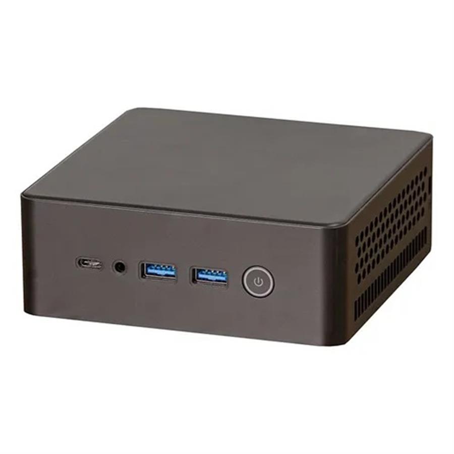 MINI PC CX RYZEN 3 32 + SODIMM DDR4 16GB ADATA 32