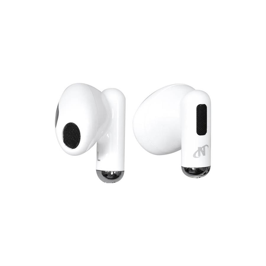 AURICULAR INALAMBRICO EARBUDS NISUTA NS-AUBTWS13