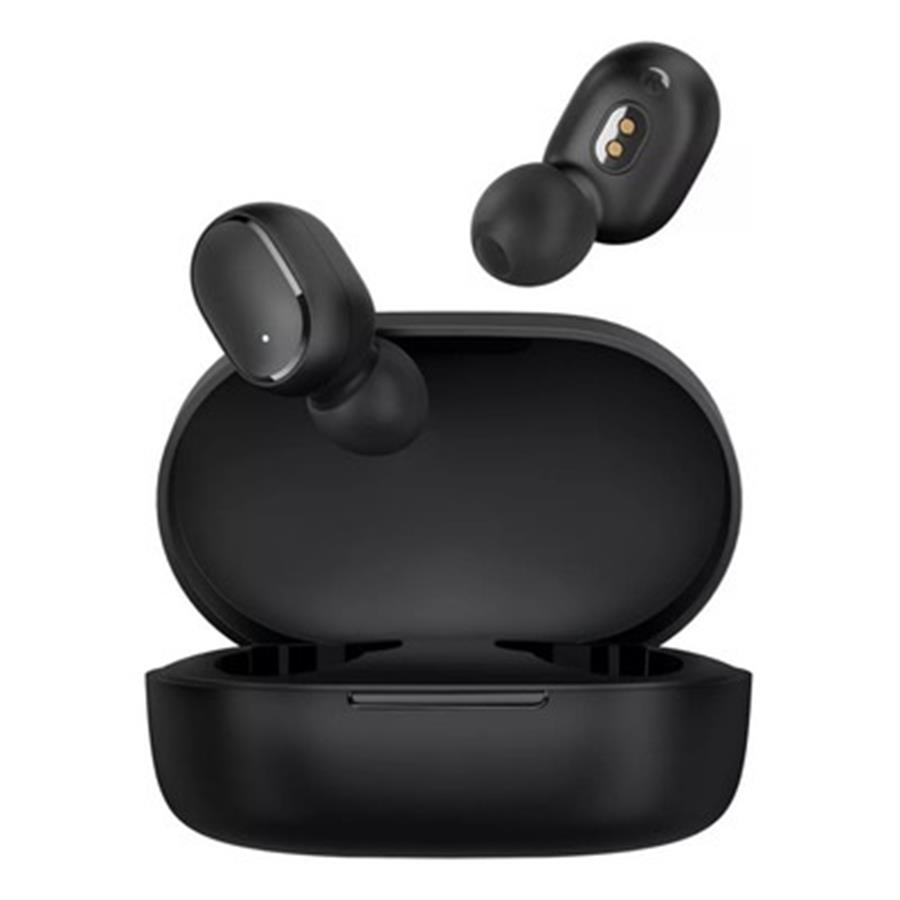 AURICULARES INALAMBRICOS XIAOMI MI TRUE EARBUDS BASIC 2S