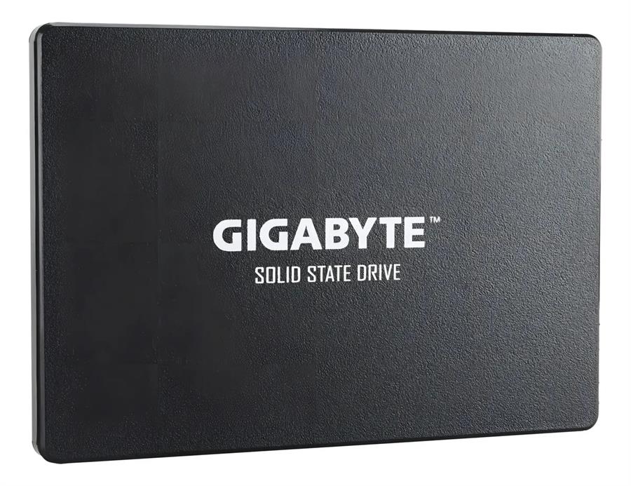 DISCO SSD 240GB GIGABYTE