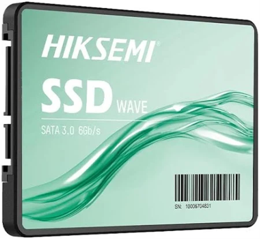 DISCO SSD 960 GB HIKSEMI