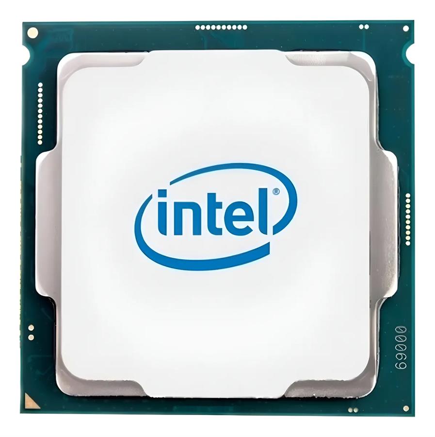 CPU INTEL CELERON G5905 LGA1200