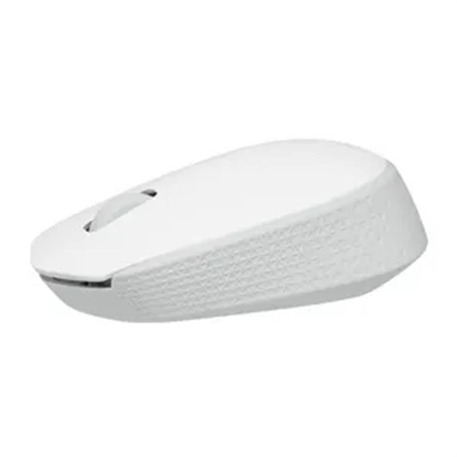 MOUSE INALAMBRICO LOGITECH M170 BLANCO M170