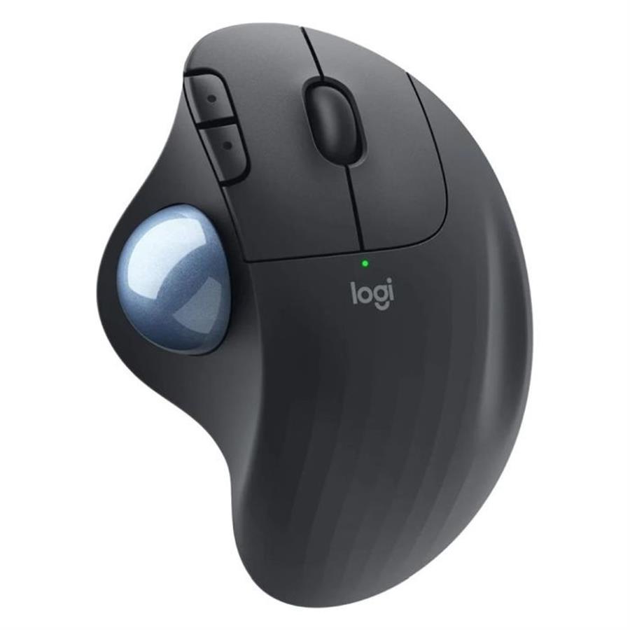 MOUSE ERGONOMICO LOGITECH ERGO M575