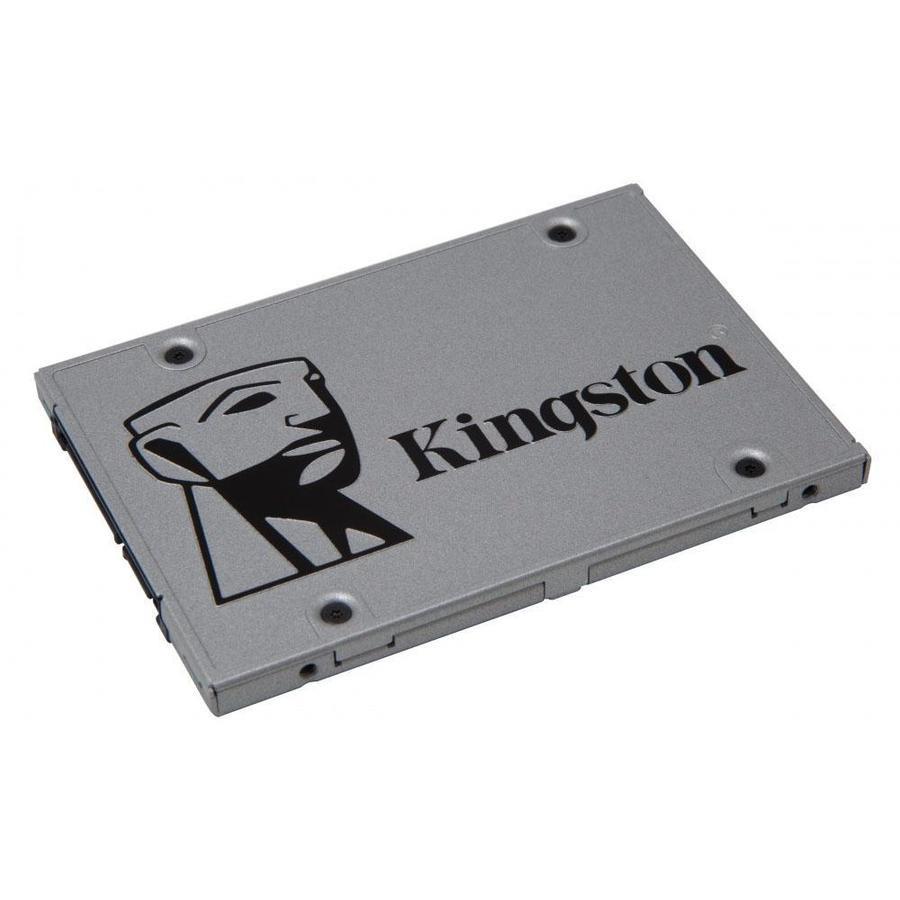 DISCO SSD KINGSTON A400 960GB10X