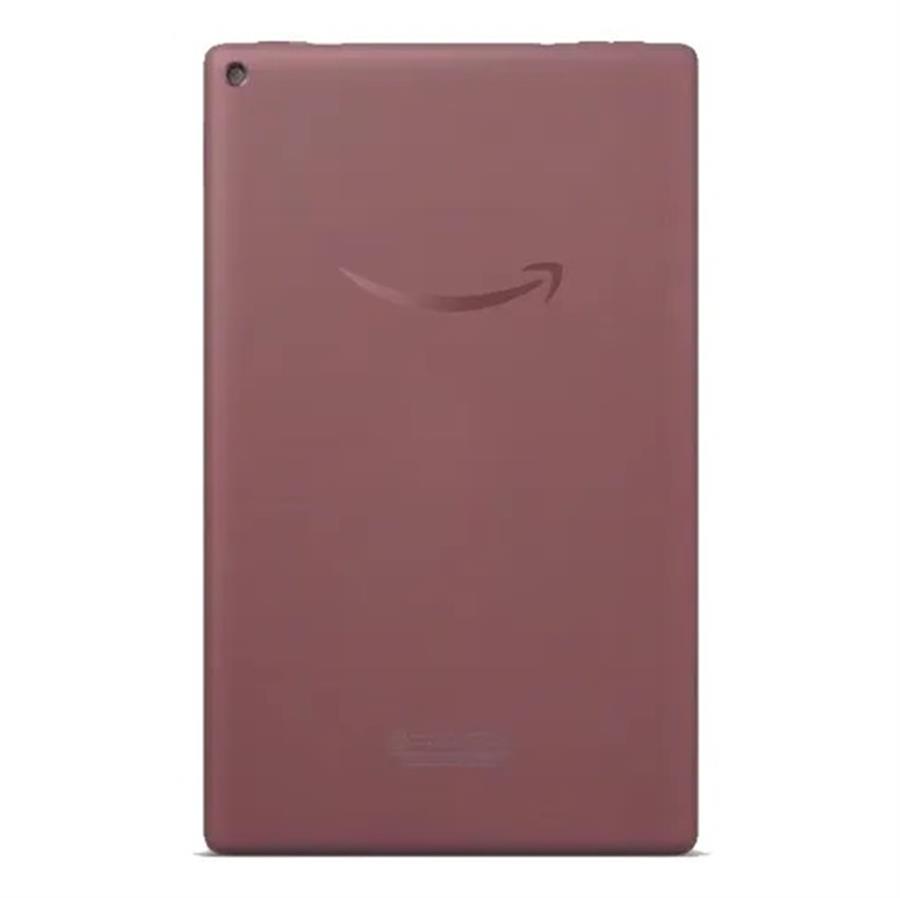 TABLET 7 AMAZON FIRE 7 1G+16G PLUM FIRE OS - 2019