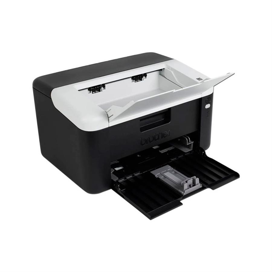 IMPRESORA LASER BROTHER HL-1212W WIFI-USB