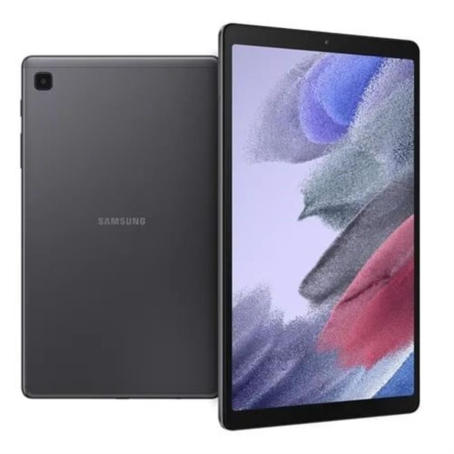 TABLET SAMSUNG A7 LITE 8.7 3GB + 32GB GRAY WIFI SM