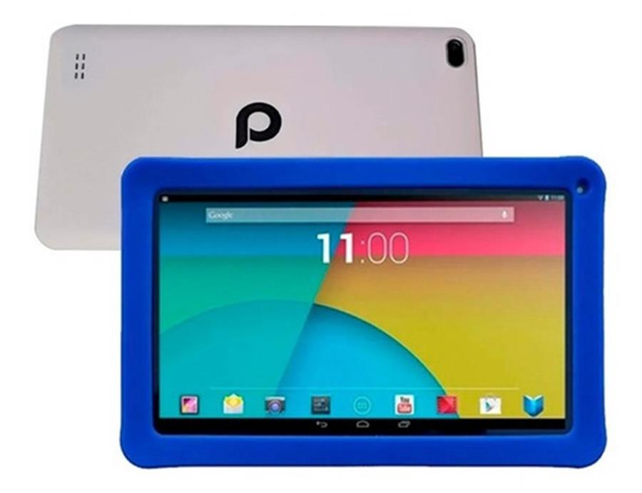 TABLET PERFORMANCE 7" T9 2GB - 16 GB - ANDROID 11